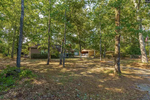 Gaston, SC 29053,1069 Fallaw Road