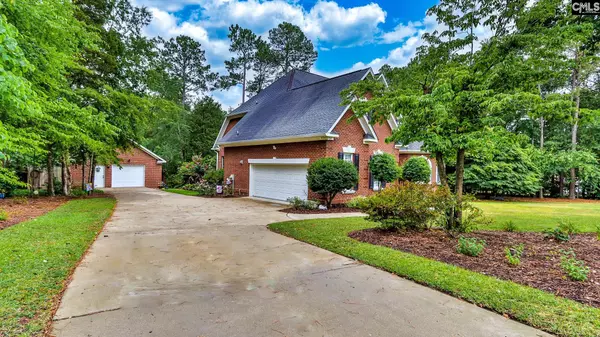 Irmo, SC 29063,117 Cedar Crest Lane