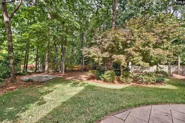 Irmo, SC 29063,1000 Steeple Ridge Road