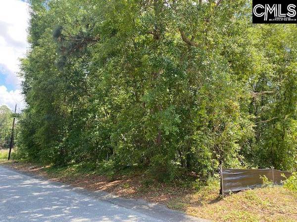 S/W SW Bella Vista Drive, Columbia, SC 29223-7201