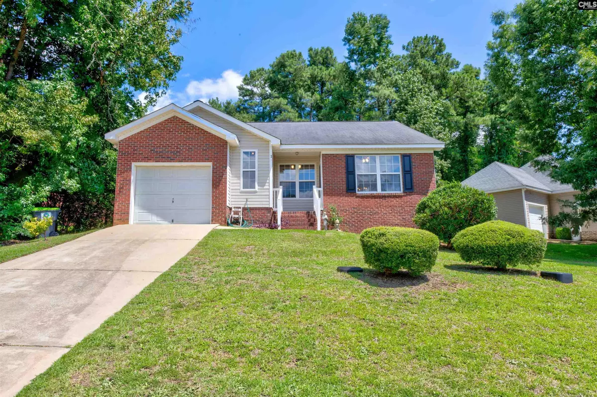 Columbia, SC 29210,116 Westshire Place