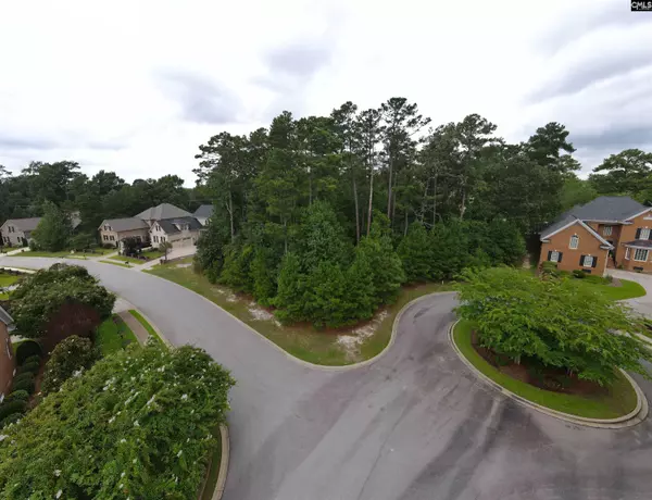 Elgin, SC 29045,696 Beaver Park (Lot 9) Drive