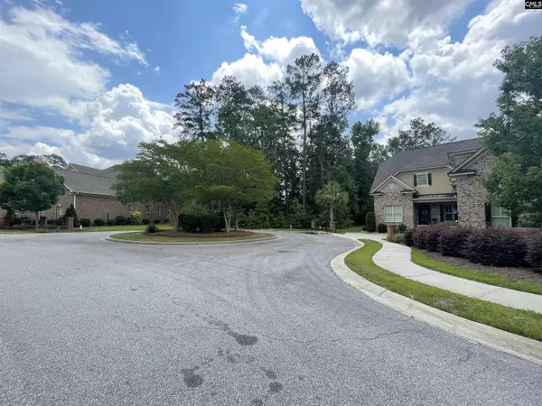 Elgin, SC 29045,640 Beaver Park (Lot 31) Drive