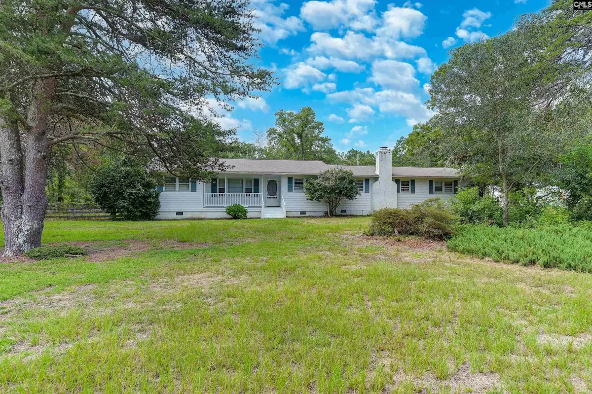 Gaston, SC 29053,887 Meadowfield Road