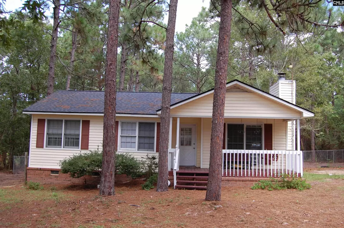 Lexington, SC 29073,222 Falcon Drive