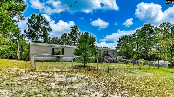 251 Irvin Jump Street, Gaston, SC 29053