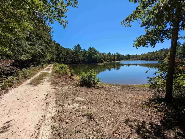 Gaston, SC 29053,1234 Woodtrail Drive