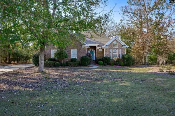 Leesville, SC 29070,181 Harbour Watch Boulevard