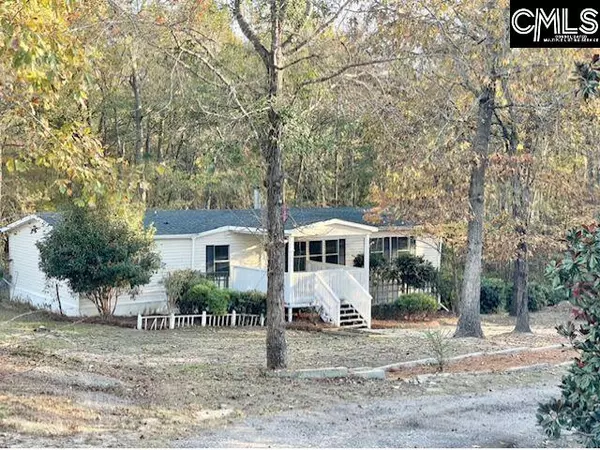 Elgin, SC 29045,1128 Taylor Lane