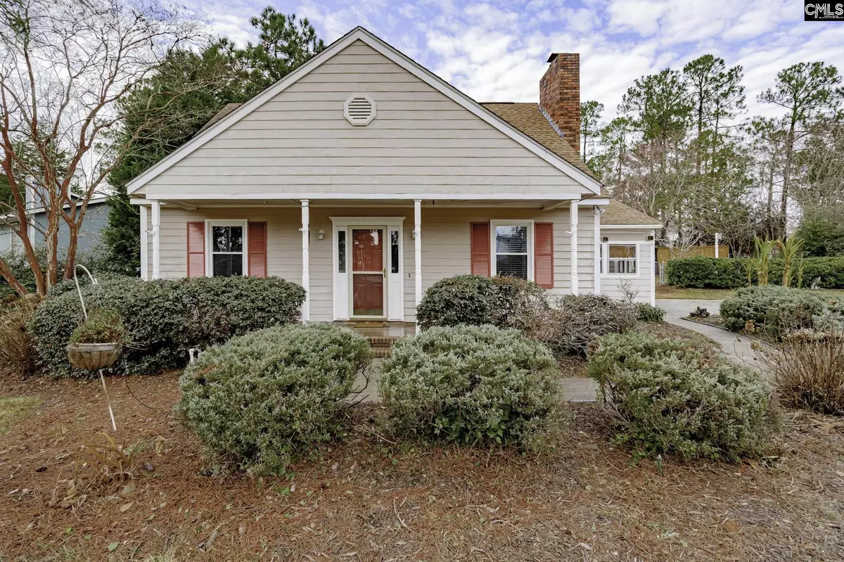 Elgin, SC 29045,519 Briarcliffe West