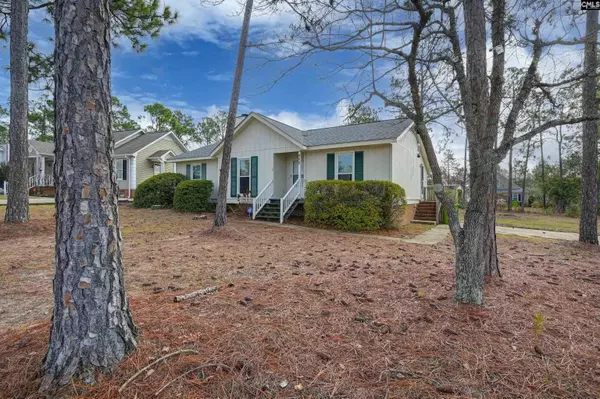 Elgin, SC 29045,400 Ferncliffe Road