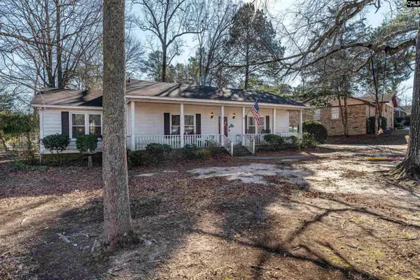 Irmo, SC 29063,300 Serpentine Road