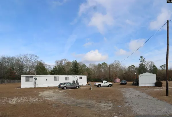 1562 Highway 6, Gaston, SC 29053