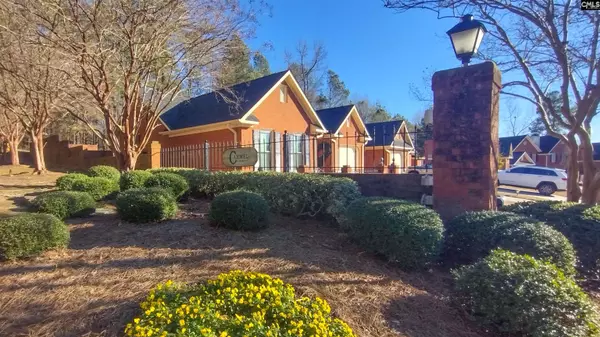 Irmo, SC 29063,228 Valley Vine Court