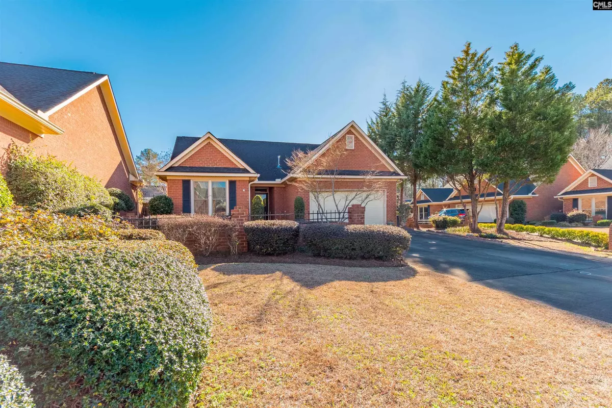 Irmo, SC 29063,228 Valley Vine Court