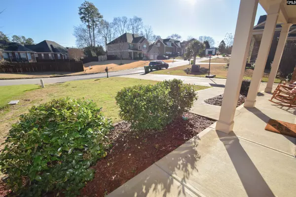 Irmo, SC 29063,229 Blue Indigo Circle