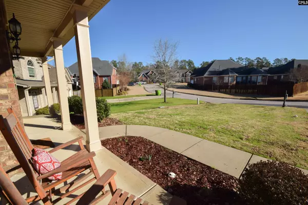 Irmo, SC 29063,229 Blue Indigo Circle