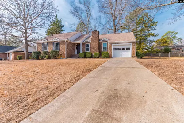 Irmo, SC 29063,118 Maid Stone Circle