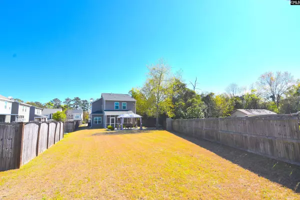 West Columbia, SC 29169,850 Scarlet Leaf Lane