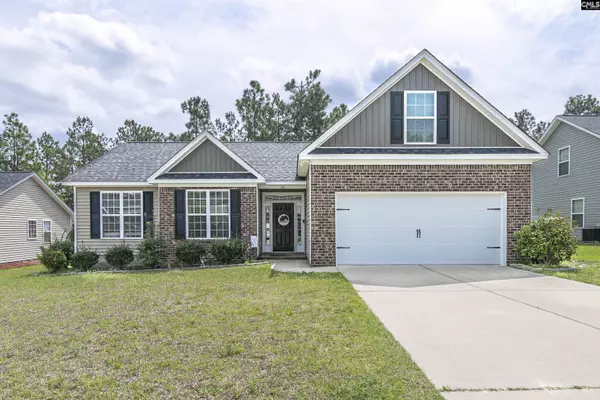 Elgin, SC 29045,110 Driftwood Avenue