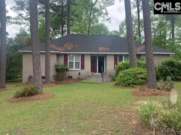 Irmo, SC 29063,107 Milway Court