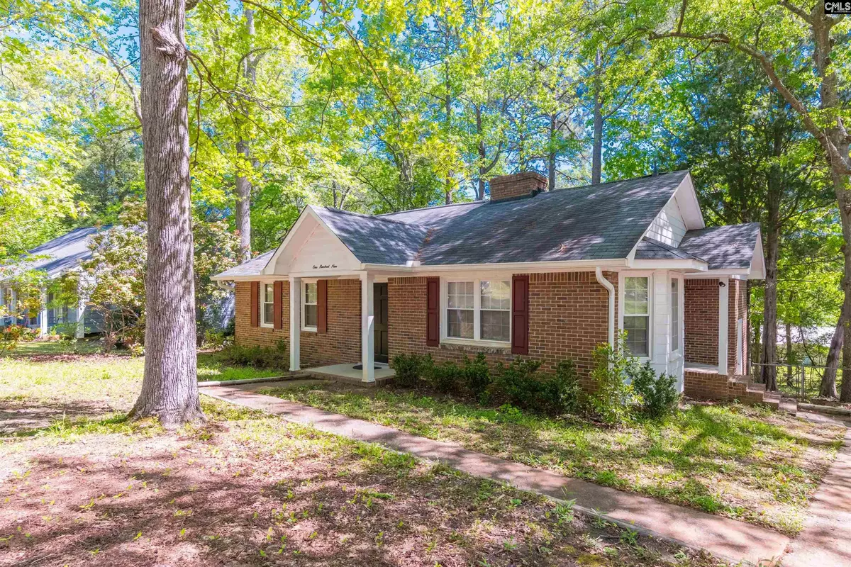 Irmo, SC 29063,109 Sutton Way