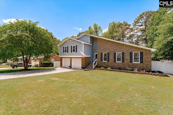 Irmo, SC 29063,106 Saint Albans Court