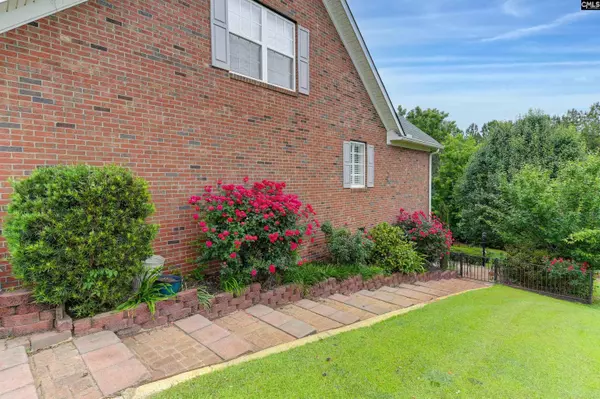 Lugoff, SC 29078,164 Hollow Tree Court