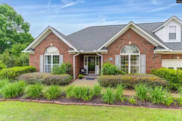 Lugoff, SC 29078,164 Hollow Tree Court