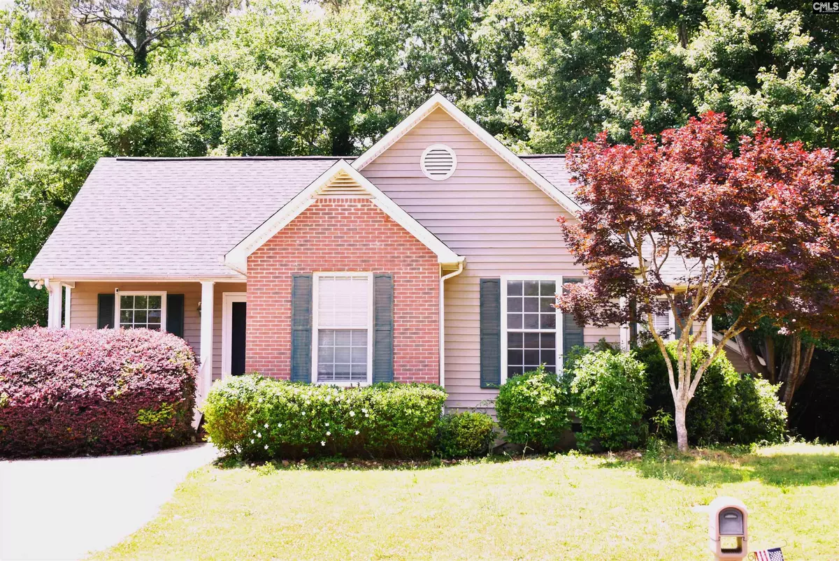 Columbia, SC 29212,224 Rolling Rock Road