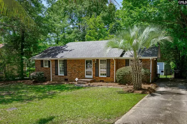 Irmo, SC 29063,318 Maid Stone Road