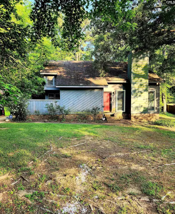 Irmo, SC 29063,138 Lordship Lane