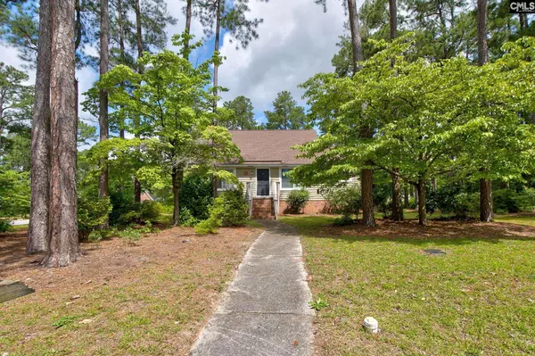 Elgin, SC 29045,124 Windwood Drive