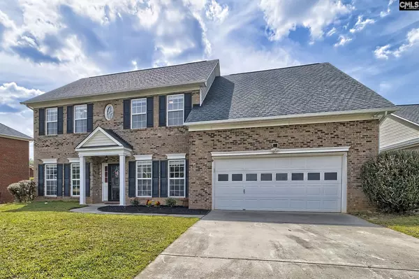 Irmo, SC 29063,413 Hopestone Crossing