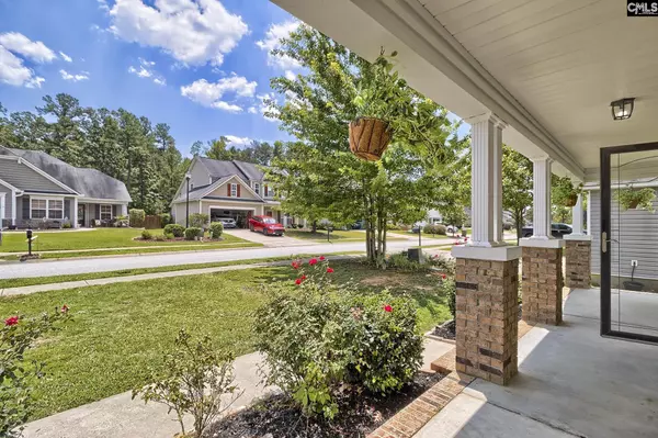 Irmo, SC 29063,151 Arbor Springs Drive