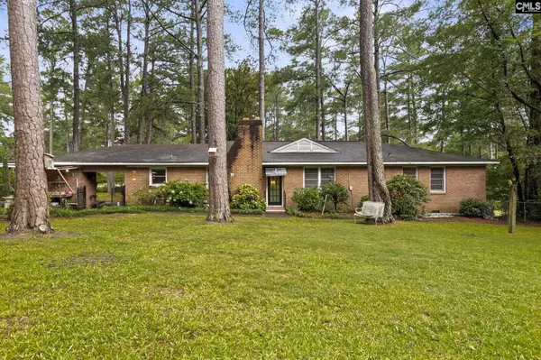 Columbia, SC 29206,5005 Oakhill Road