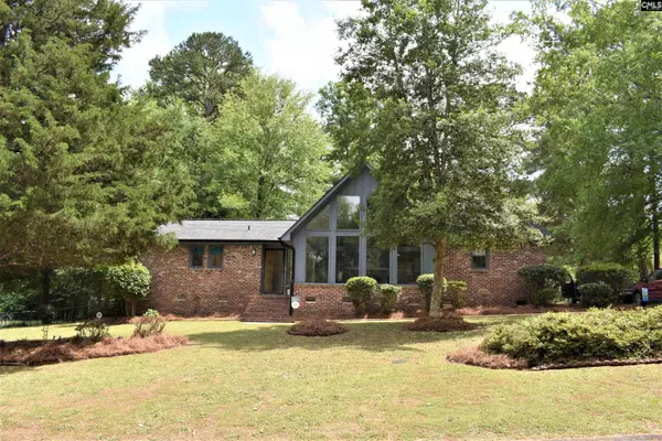 Irmo, SC 29063,125 Cressfell Road