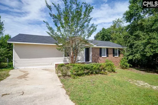 Gaston, SC 29053,213 Black Oak Road