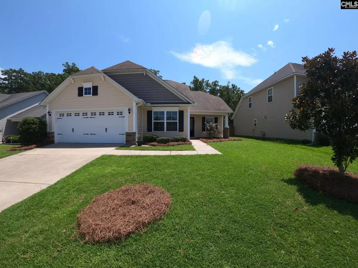 Irmo, SC 29063,180 Arbor Springs Drive