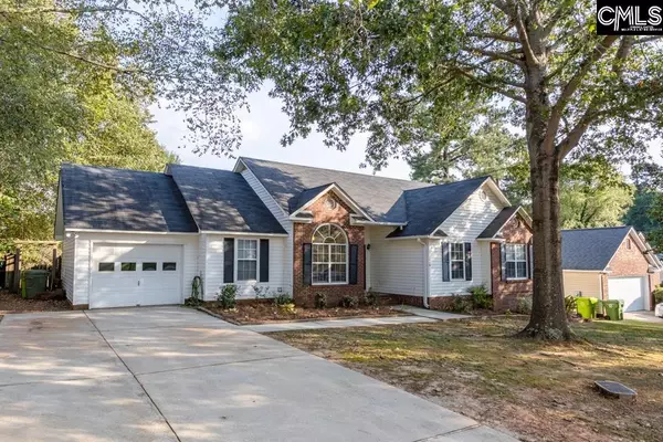 Irmo, SC 29063,119 Sweet Thorne Road