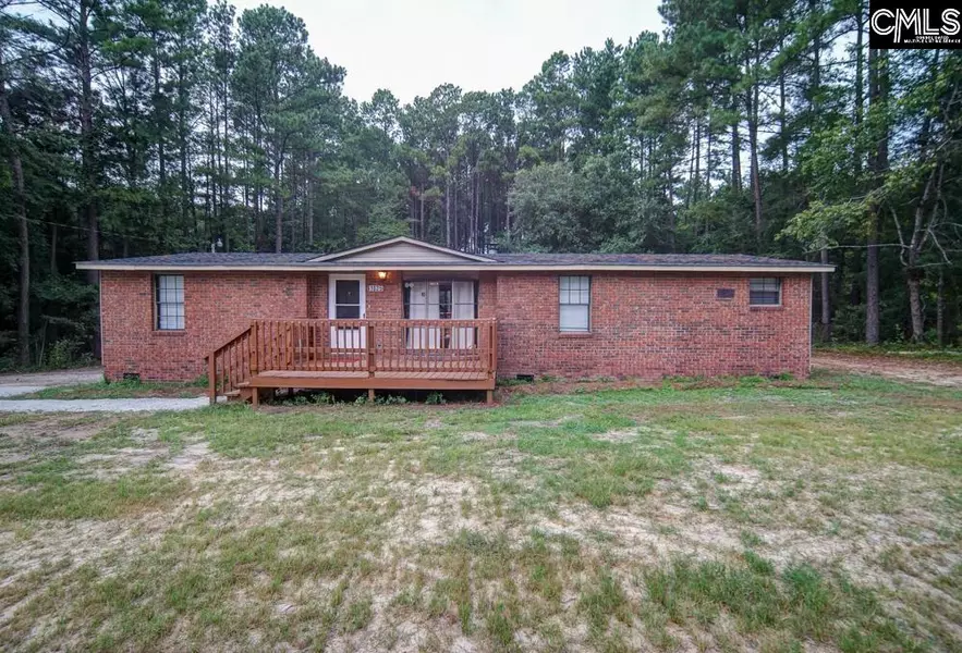 1025 Weston Road, Hopkins, SC 29061