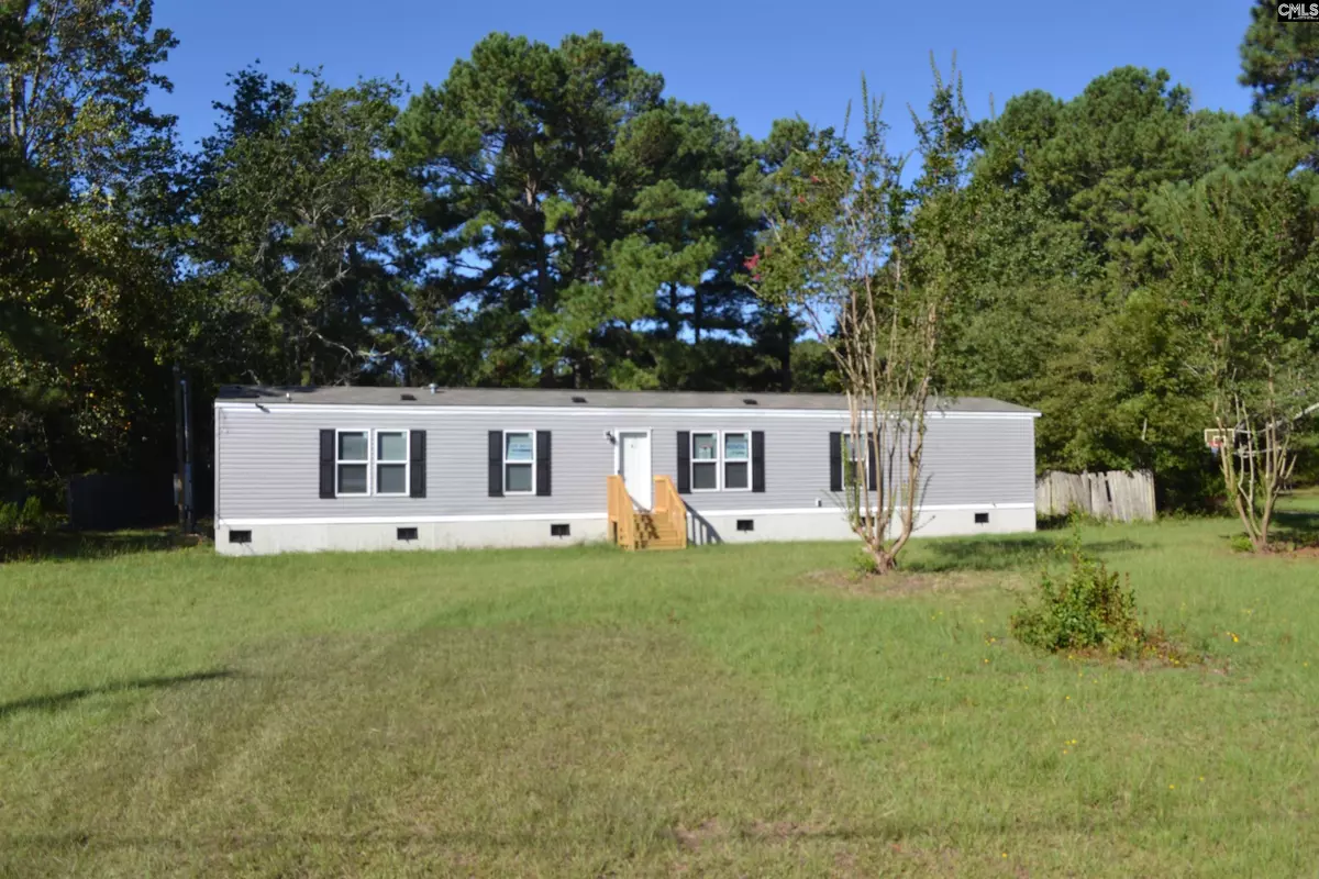 Gaston, SC 29053,217 Woodcrest