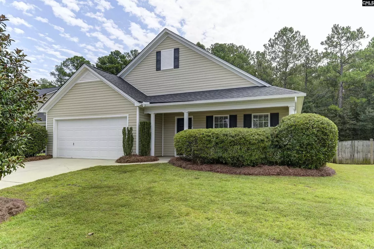 Irmo, SC 29063,132 Arbor Springs Drive