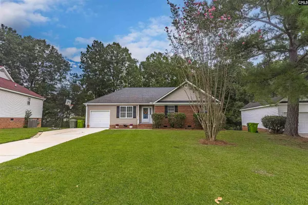 Irmo, SC 29063,124 Wenlock Circle