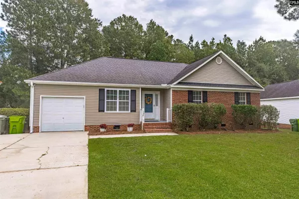 Irmo, SC 29063,124 Wenlock Circle