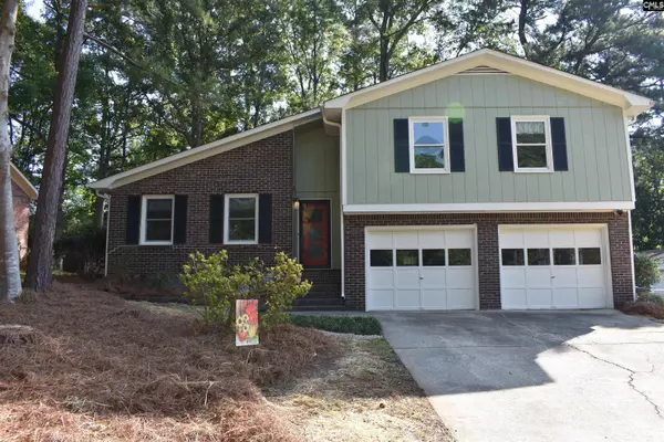 Irmo, SC 29063,330 Grantham Road