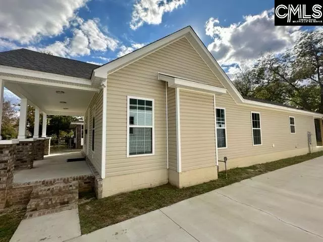 Sumter, SC 29150,22 S Blanding Street