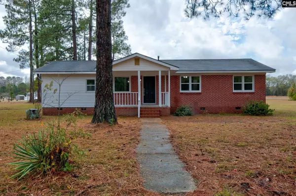 1431 Woodhaven Road,  Latta,  SC 29565