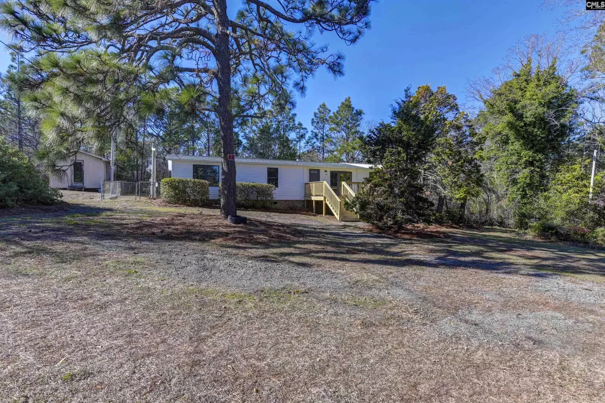 Gaston, SC 29053,170 Casa Dell Road