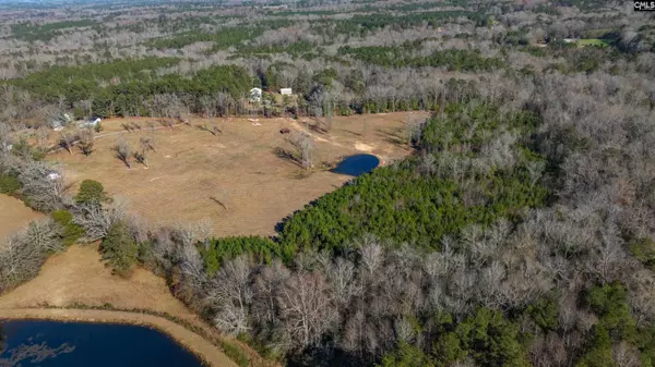 Leesville, SC 29070,0 Cedar Grove Road